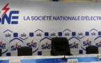 Tchad : nominations à la Société nationale d'électricité (SNE)
