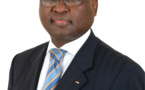 Tchad : Le Président la BAD, Donald Kaberuka, en visite au Sahel