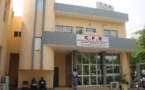 Togo : au 3ème trimestre, environ 3500 nouvelles entreprises créées