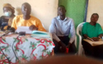 Tchad : les aspirants notaires se sentent lésés