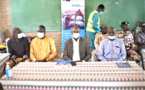 Tchad : la CEEAC harmonise la coopération transfrontalière