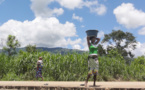 10 millions de dollars canadiens pour soutenir le Fonds pour le changement climatique en Afrique