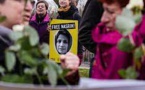 Soudan : "Libérez les détenus et arrêtez les arrestations" (Amnesty et Human Rights)