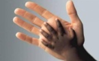 Algérie : Mecque de la xénophobie et du racisme !