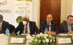CGLU Afrique : l’Afrique du Nord énonce ses priorités pour le Sommet Africités