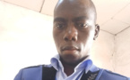 Tchad : un journaliste d’Alwihda Info giflé par un policier à N’Djamena
