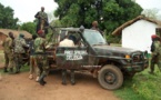 Centrafrique : La possibilité d’une nouvelle transition sans la seleka ?