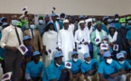 Tchad : des citoyens lancent un "Programme d'appui à la transition"