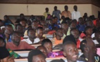 Tchad : les enseignants de l'Université de Moundou annoncent une cessation d'activités