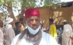 Tchad : le président de l’UNABA suspendu de ses fonctions