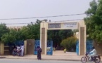 Tchad : le SYNES-UNABA appelle à la reprise des activités académiques ce 18 novembre