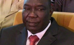 Centrafrique : Michel Djotodia est un criminel
