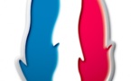 Le Front national serait-il un parti anticonstitutionnel et illégal ?