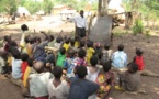 « L'instruction ouverte à tous »