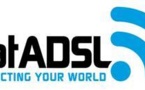 SatADSL s'apprête à dévoiler une nouvelle gamme de services par satellite pour les entreprises africaines