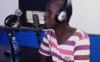 Tchad : F6 ou le talent musical tout terrain