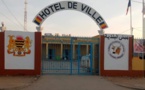 Tchad : rumeurs d'enlèvement d'enfants à Abéché, la mairie réagit à la psychose