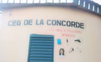 Tchad : violence en milieu scolaire, l’on n’en parlera jamais assez