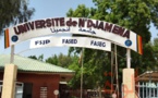 Tchad : université de Ndjamena, les activités socioculturelles et sportives oubliées