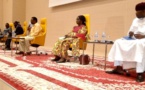 Tchad : l'ENASTIC vise de grandes perspectives pour son évolution
