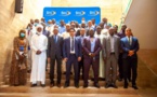 Tchad : Moov Africa Tchad renforce ses sites techniques