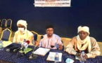 Tchad : l’AUDEG, trois années d’actions en faveur du grand BET