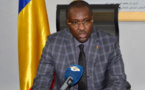 Le Tchad veut mobiliser 360 milliards Fcfa pour s’adapter aux changements climatiques