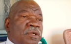 Tchad : l'évêque de Pala nomme l’Abbé Jean-Paul Faïdjoua vicaire général