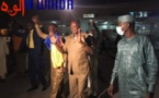 Afrique centrale : Roland Djeramdji, nouveau SGA de l’Union Panafricaine de la Jeunesse