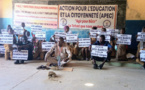 Tchad : l'APEC se mobilise face à la situation inquiétante dans les écoles publiques