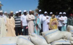 Tchad : CITIZENS et la CNPCIC appuient la population contre le fardeau du paludisme