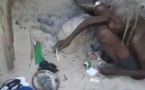 Tchad : mobilisation pour deux femmes âgées vivant dans des conditions misérables