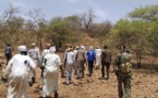 Tchad : au Sila, des malfaiteurs ôtent le sommeil à la population 