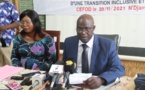 Tchad : l'ADHET analyse les facteurs clés pour un dialogue national efficace