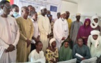 Tchad : la société civile du Hadjer-Lamis et Chari Baguirmi bénéficie d'un renforcement