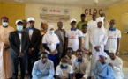 Tchad : au Kanem, des jeunes engagés s'organisent pour plus d'engagement citoyen