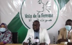 Tchad : "Voix de la femme" annonce 16 jours d'activisme contre les violences de genre