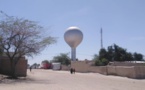 Tchad : la ville de Mao dans le noir, pas de carburant pour alimenter la SNE