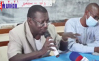 Tchad : "Il faut éduquer les enfants à la maison. Les parents sont devenus des démissionnaires"