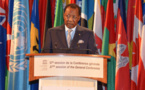 Le Tchad aurait-il pu se passer du don des 1 millions $ à l'UNESCO ?