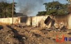 Tchad : guerre contre le trafic de stupéfiants, pourquoi le combat est si difficile ?