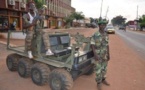 Centrafrique : L'armée oserait-elle un sursaut patriotique ?