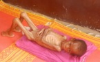 Centrafrique : Ils ont signé, vous aussi !
