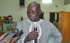 Tchad : la HAMA met en demeure RFI 
