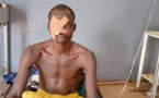 Tchad : un agriculteur reçoit une flèche à l’œil après la dévastation de son champ