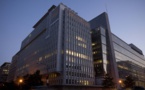 Banque mondiale : allocation de 570 millions de dollars pour la sécurité alimentaire en Afrique de l’Ouest