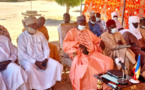 Tchad : le gouverneur du Batha se montre ferme suite à l’agression d’un professeur