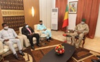 Mali : des Assises nationales de la refondation en préparation