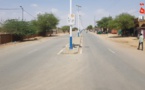 Tchad : une fille de 16 ans kidnappée à Abéché et secourue par des motards