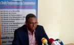 Tchad : l'association des consommateurs s'insurge contre une manipulation de la MCT